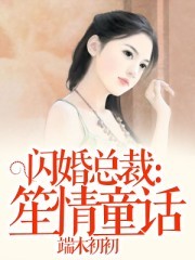 PG电子麻将胡了网址